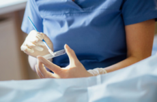 Almost all of 209 women or their families affected by Cervical Check scandal contacted by the HSE