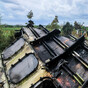 Three women in critical condition and over 100 dead in Cuba plane crash