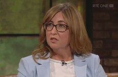 Jason Corbett's sister: 'I know he had a bag packed, he was going to leave'