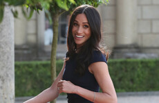 Poll: Are you going to watch the royal wedding?