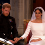 13 of the best tweets about the royal wedding