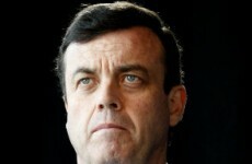Lenihan: Files being prepared for DPP in banks inquiry