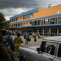 Cuba plane crash black box found 'in good condition'