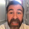 Irish comedian David O'Doherty shared a lovely video encouraging a 'Yes' vote this Friday