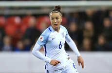 Ex-England star and Neville's assistant set to manage first-ever United women's side