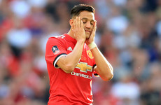'Alexis Sanchez can't get any worse' - misfiring Man United forward criticised by Scholes
