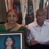 'Don't let what happened to us happen to other families': Savita's parents back Yes vote