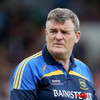 'It’s an absolute disgrace' - Tipp manager Kearns left frustrated by one week turnaround
