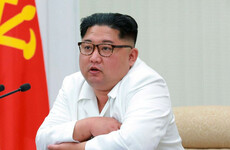 US and South Korea to 'work closely' after North Korea threatens to pull out of summit