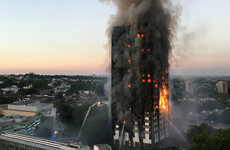Public inquiry into Grenfell Tower fire to begin today with bereaved families having their say