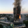 Public inquiry into Grenfell Tower fire to begin today with bereaved families having their say