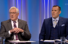 Spillane claims weaker counties 'being forgotten about', while Whelan wants 13-a-side game trialled