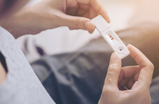 Surrogacy: 'Infertile couples will still have to go abroad to make their dream a reality'