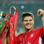 'These players have an opportunity to not just change their careers but their lives in general'