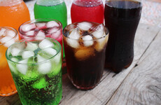 Government hopes to make €27m from sugar tax this year alone