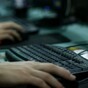 China shuts websites and detains six following coup rumours