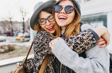 'Hang out with your mates and have a good time': 5 tips for embracing hygge the Danish way