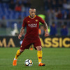 Nainggolan left out of Belgium's provisional World Cup squad, Januzaj called up