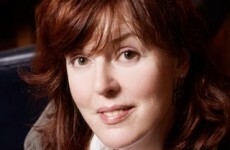 Brenda Power to host new media programme on RTÉ radio