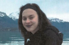 Ana Kriegel murder: Gardaí want to speak to anyone who was in St Catherine's Park last Monday evening