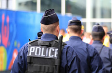 Three arrests after man beaten to death in southern France by teen gang