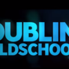The trailer for Emmet Kirwan's 'Dublin Oldschool' has dropped and it looks incredible