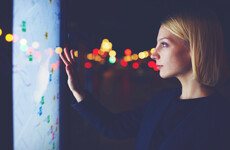 Column: 'What is holding you back from getting the results you want?'