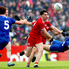 Analysis: Attacking Ulster football, brilliant Beggan and Tyrone's discipline