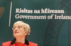 Open adoption could be introduced in Ireland