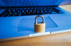The EU's biggest data protection regulation in 30 years hits this Friday - and we want to hear your questions on it