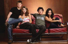 Where are the cast of The OC,  ten years on?