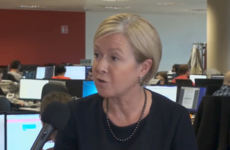 Watch: We put your questions to the chair of the Referendum Commission