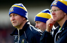 'I think he’ll regret not talking to them' - Eoin Kelly on Michael Ryan's refusal to speak to media
