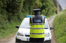 Post-mortem to take place on body found during search for missing woman