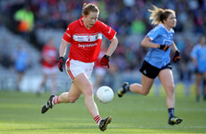 What's next for one of the all-time greats? Cork boss hopes Buckley pursues coaching after retirement