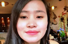 'There's a daughter never coming home': Vigils held for Jastine Valdez