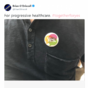 7 of the best reactions to Brian O'Driscoll's call for a Yes vote