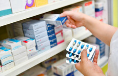 HSE lodges High Court cases against several pharmacies