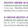 FactCheck: Has the story of a baby born alive during abortion in Poland opened a debate there?