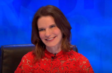 Susie Dent from Countdown has explained where the word 'bollocks' came from