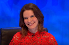 Susie Dent from Countdown has explained where the word 'bollocks' came from