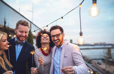 5 things you can do to live a more content life (the Danish way)