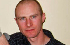 Gardaí investigate whether friend of Mark Hennessy saw suspected killer hours before he was shot dead
