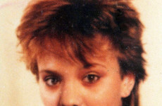 Man released on bail over 1988 murder of German backpacker Inga Maria Hauser