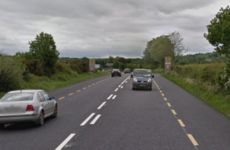 Teenage girl dies in Wexford crash