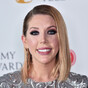 Katherine Ryan absolutely roasted a troll who questioned her Irishness