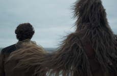Trailer Watch: Which movie should you go see this weekend?