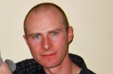 Man who abducted Jastine Valdez may have been in shops, bars or petrol stations in hours around crime