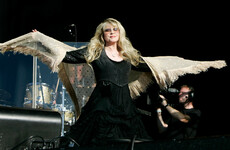 From a Fleetwood Mac disco to Africa Day: Here are 8 things to do this weekend
