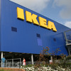 Ikea in Ballymun attracted a ludicrous 3.6 million shoppers last year